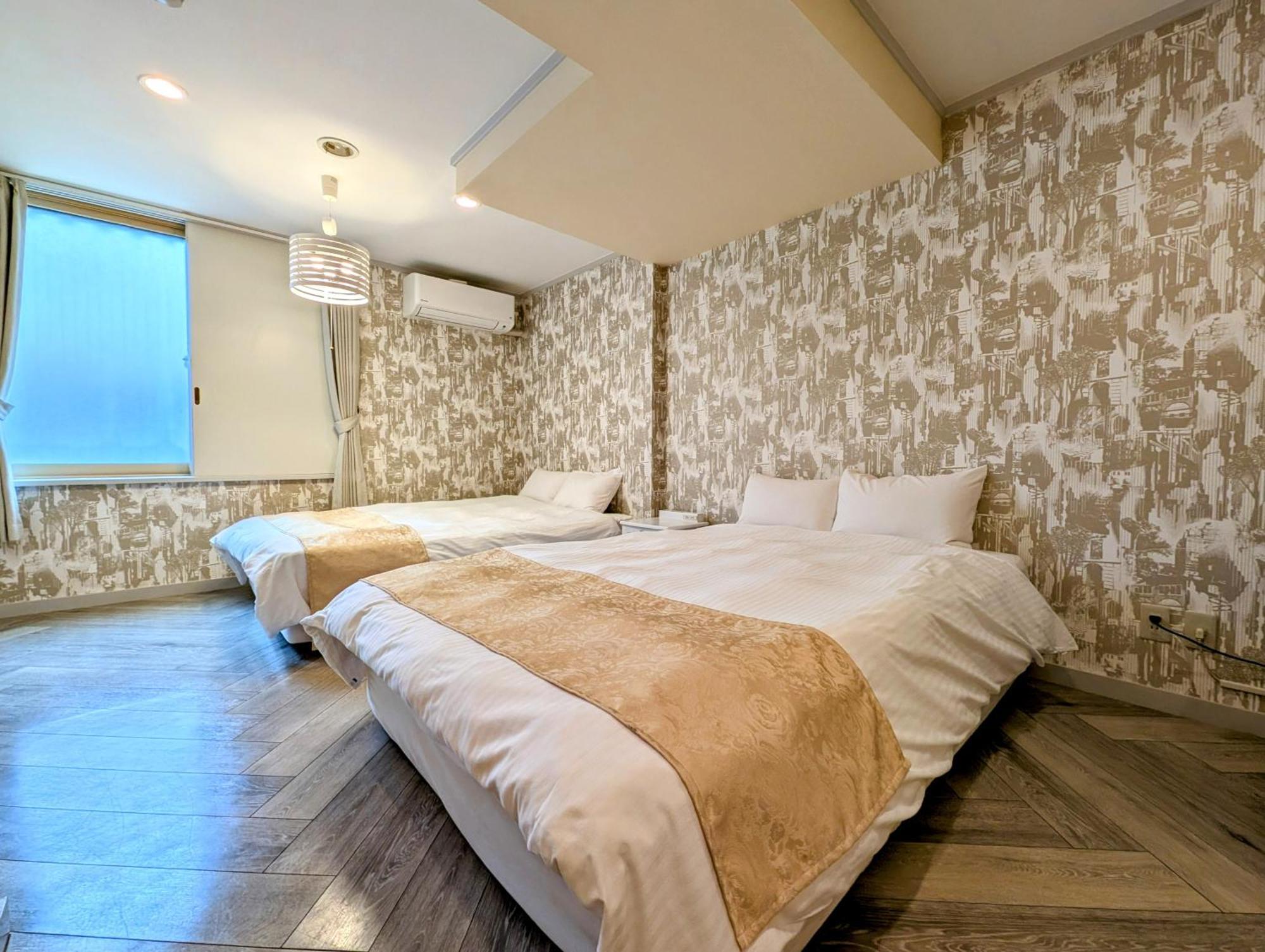 Kanazawa Station Hotel Екстериор снимка