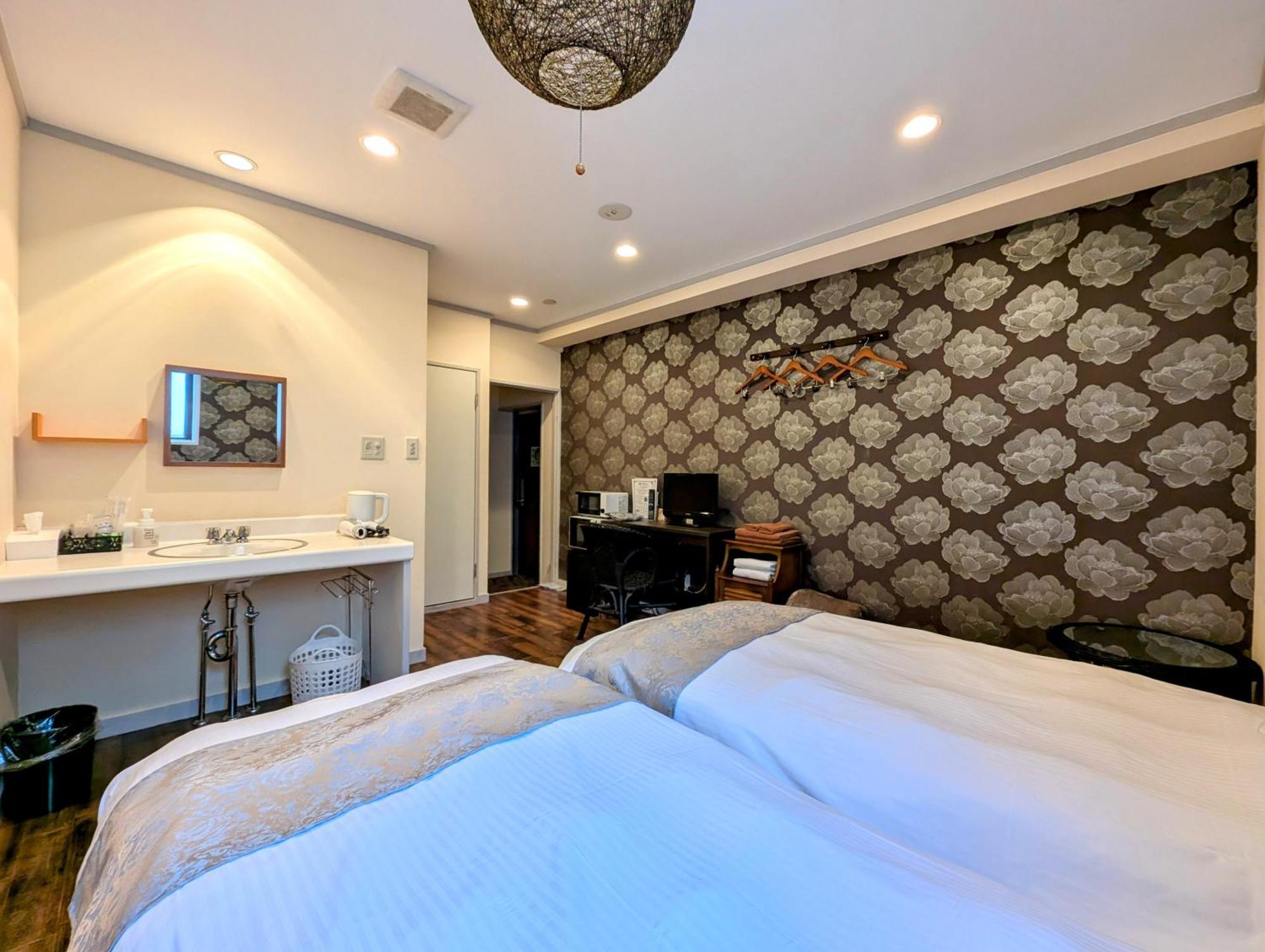 Kanazawa Station Hotel Екстериор снимка