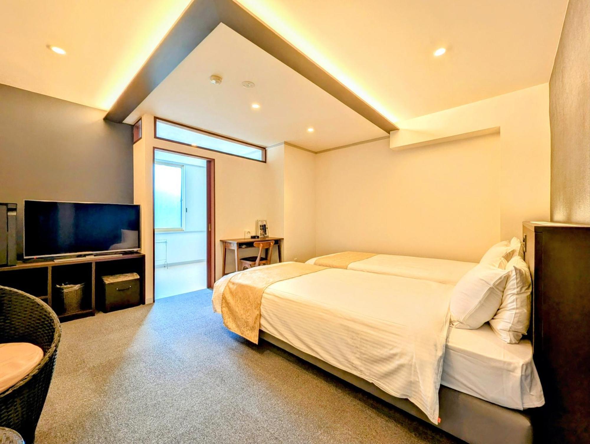 Kanazawa Station Hotel Екстериор снимка
