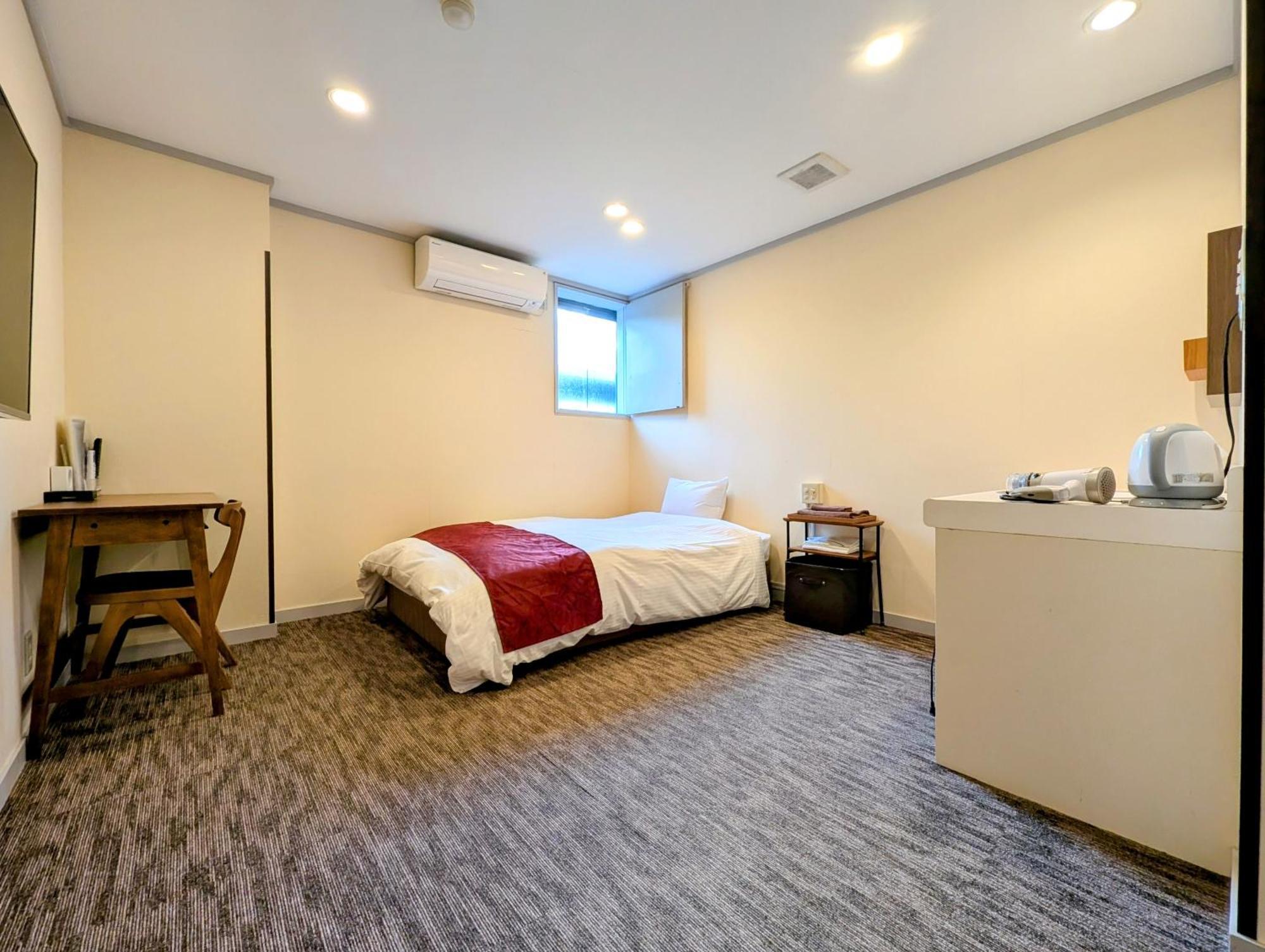 Kanazawa Station Hotel Екстериор снимка