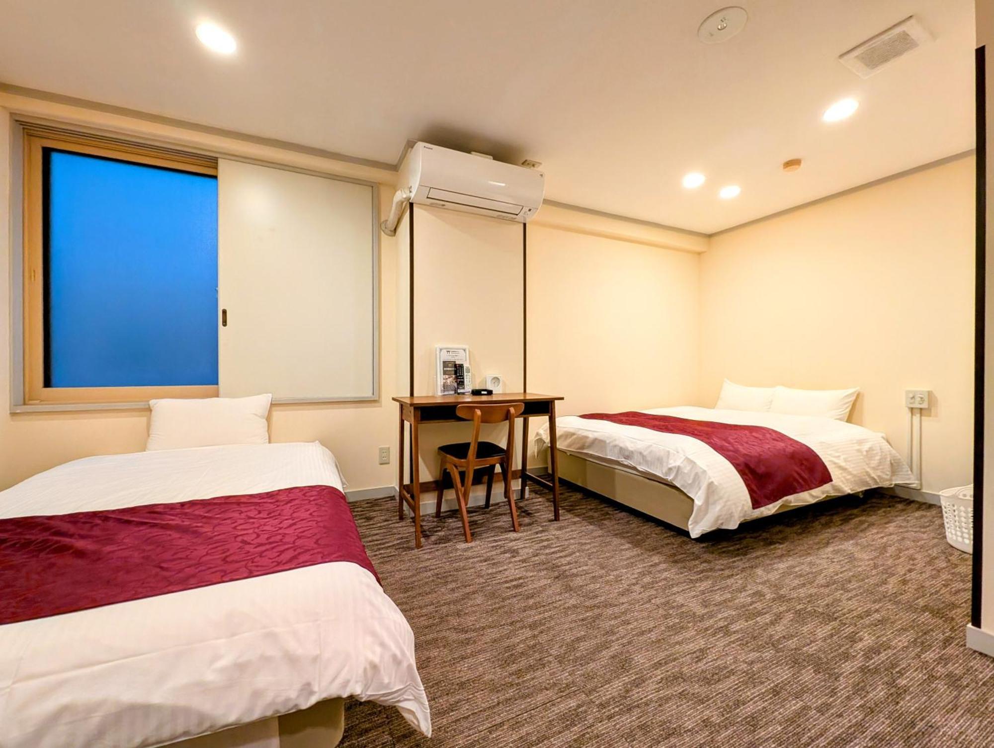 Kanazawa Station Hotel Екстериор снимка